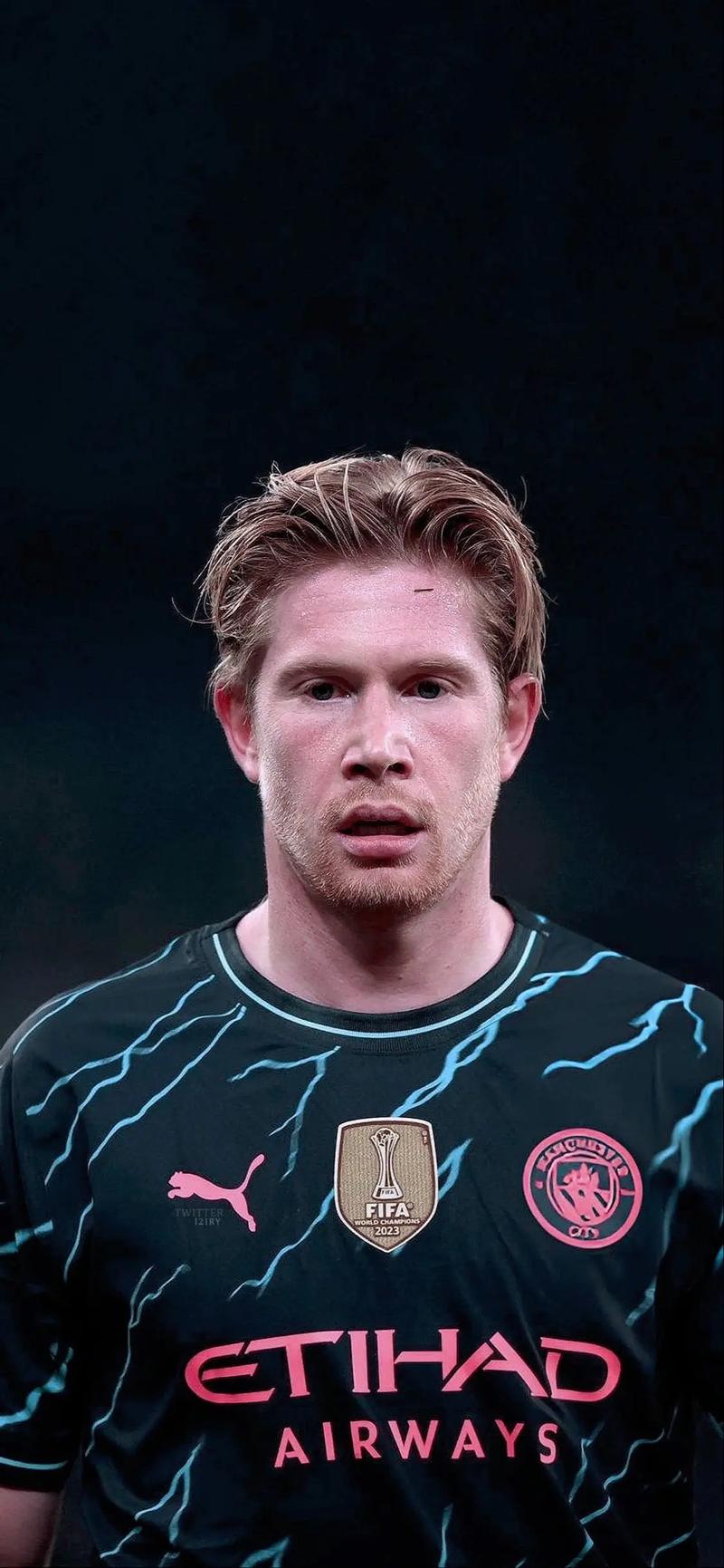 [图]莱昂纳德26+8哈登19分 快船19分逆转残阵活塞