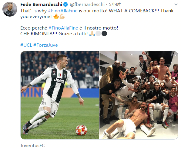 帕森斯：巴特勒来勇士时我就知道他和追梦&库明加不搭 有一人得走