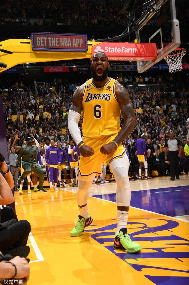 电讯报：执教葡体时阿莫林也没有他在曼联要求的那种决策权