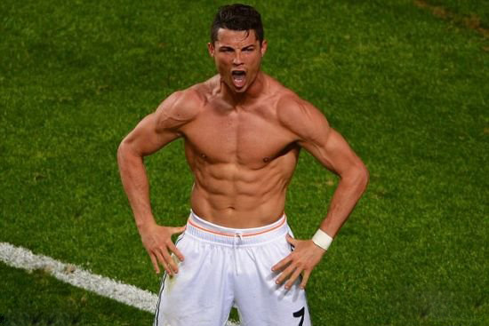 《合金装备食蛇者》新版画面怎么样 演示视频分享