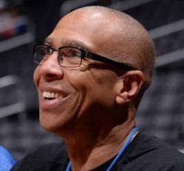 萨基：孔蒂和加斯佩里尼是意甲最好的教练，我非常欣赏他们