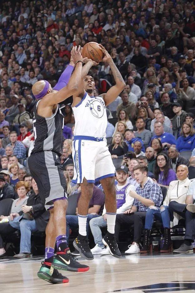 《棒球与亲子教育：为什么它被认为是最适合培养性格的运动？》