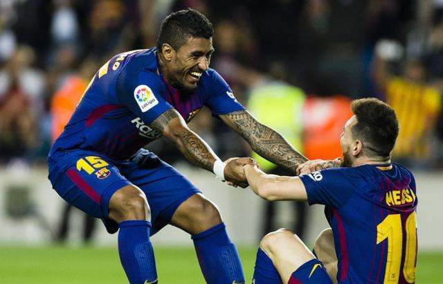 德媒：诺伊尔伤势比想象中严重，很可能无缘欧冠