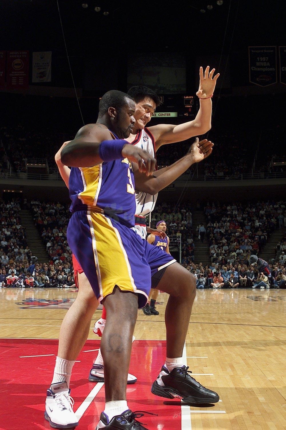 足协杯-张稀哲林良铭于大宝破门 国安4-0苏州