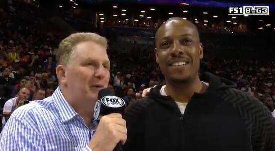 MLB》感觉超好的！ 张育成本季第2轰出炉 超越胡金龙改写大联盟台将新纪录