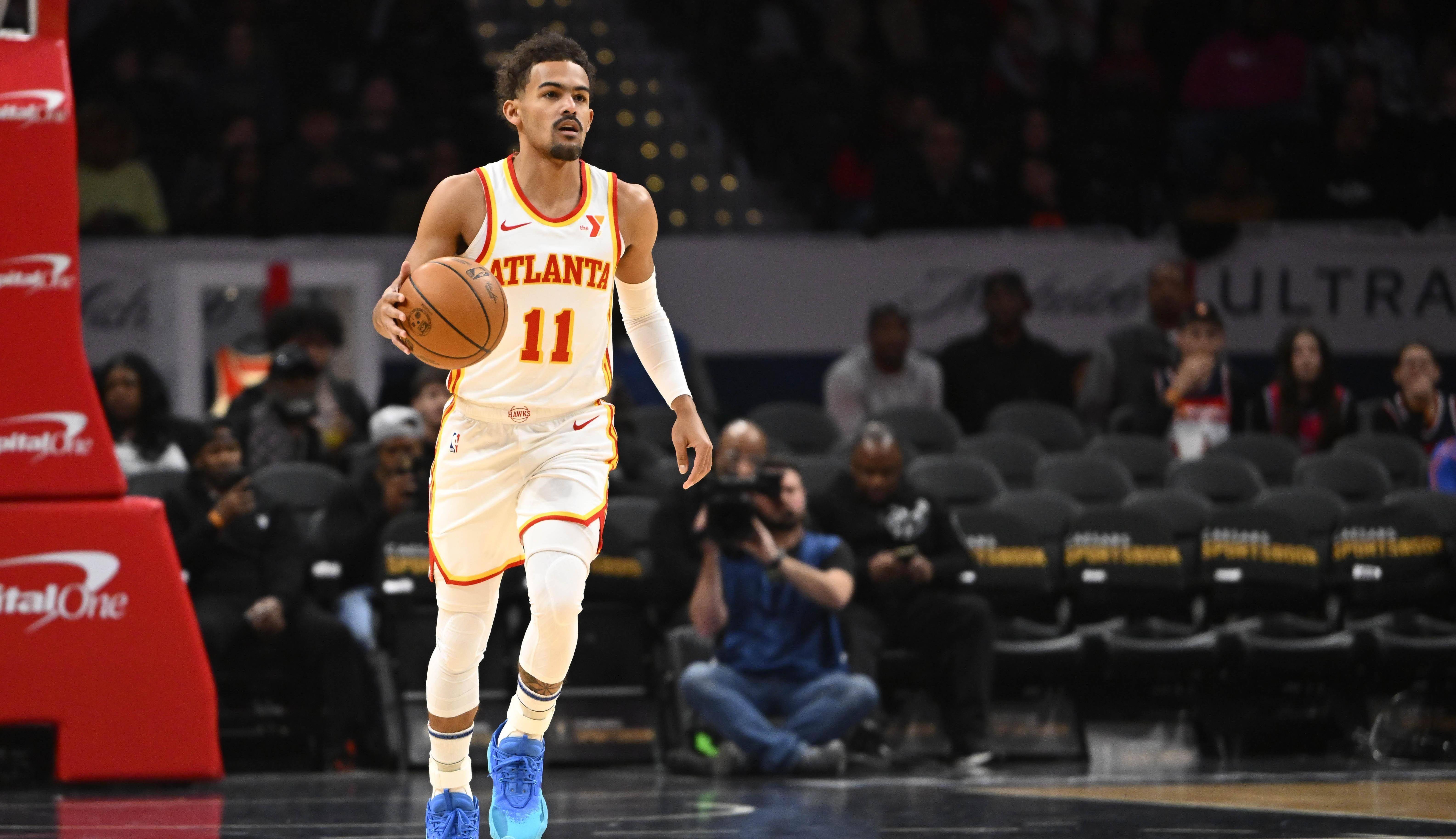 CBA最新积分榜出炉！广东逆袭升至第2，北京掉队排第5，辽篮第10