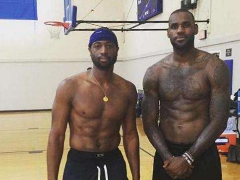 阿斯：初步推测卡拉菲奥里伤缺1个月，很难赶上对皇马首回合