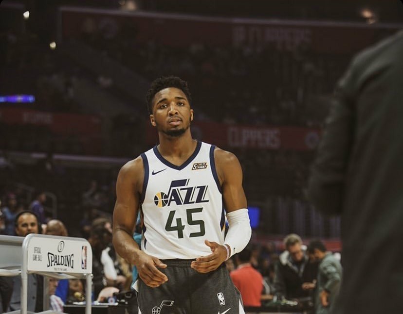 中外奶牛养殖差距多大？看单头奶牛年产奶量，你绝对想不到！