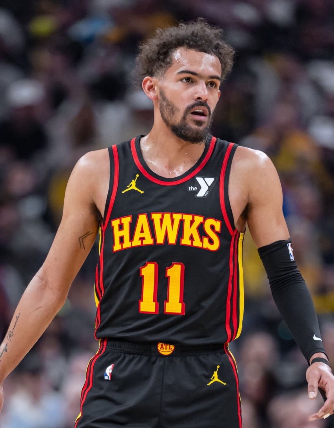 格伊的未来？格拉斯纳：我不清楚，由俱乐部做决定