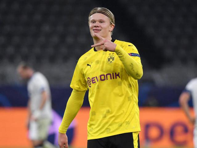 NBA／不曾考慮提前關機 戴維斯：想讓隊友得以喘息