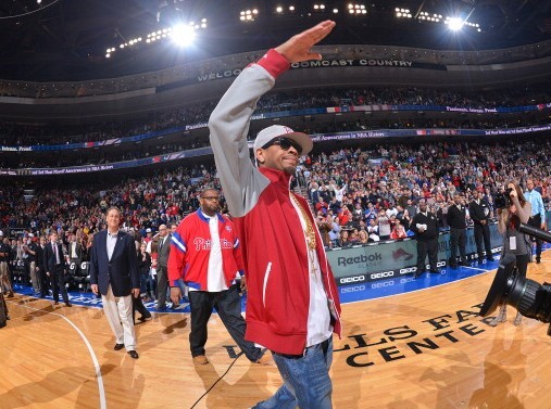 FIFA电竞职业化发展趋势