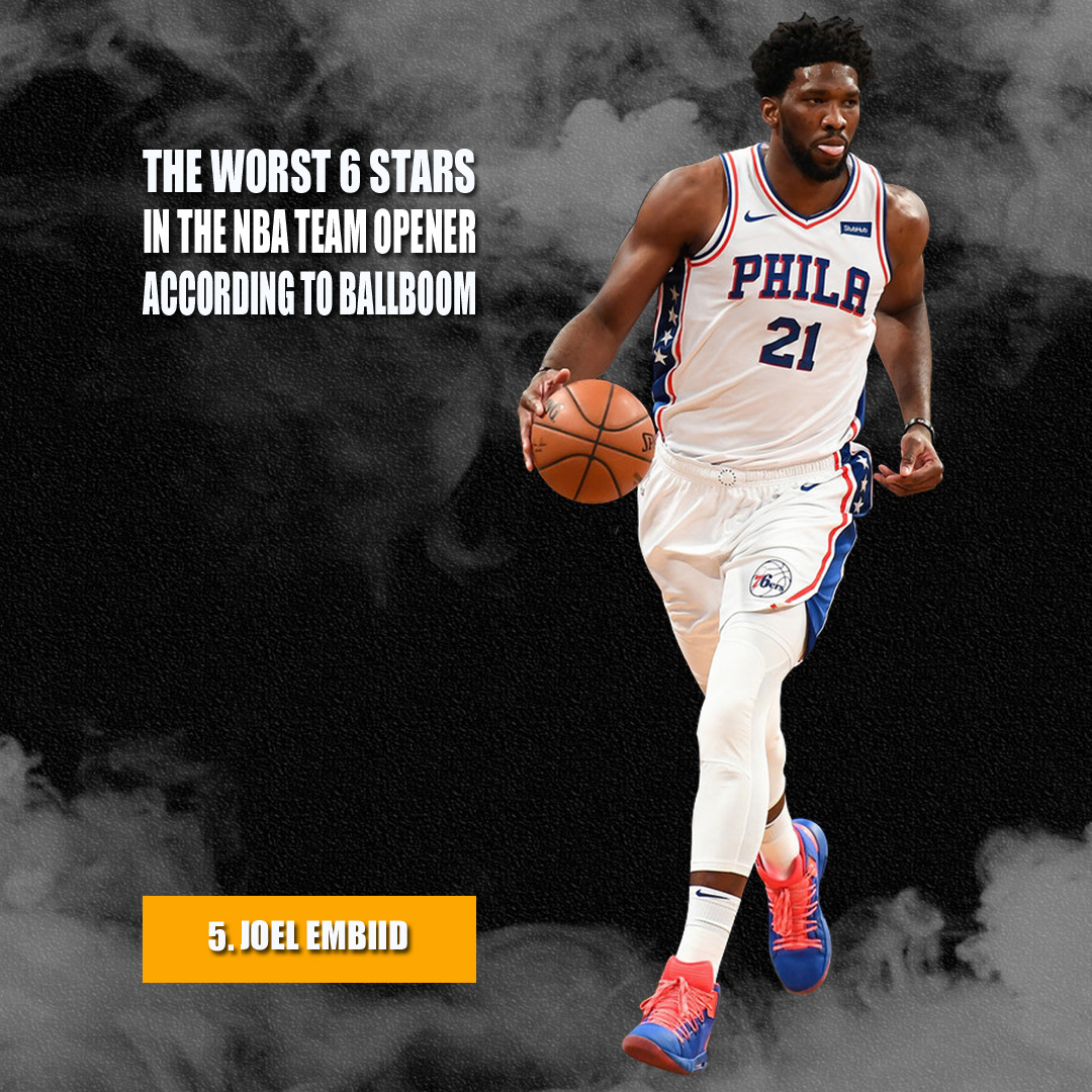 前队友弗朗西斯重伤，上田绮世：他是我的朋友，希望早日康复