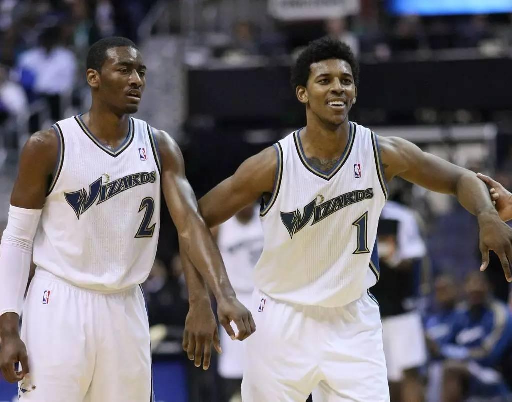 《妮姬》新角色莱昂纳情报曝光：性格豪爽的明星饲养员