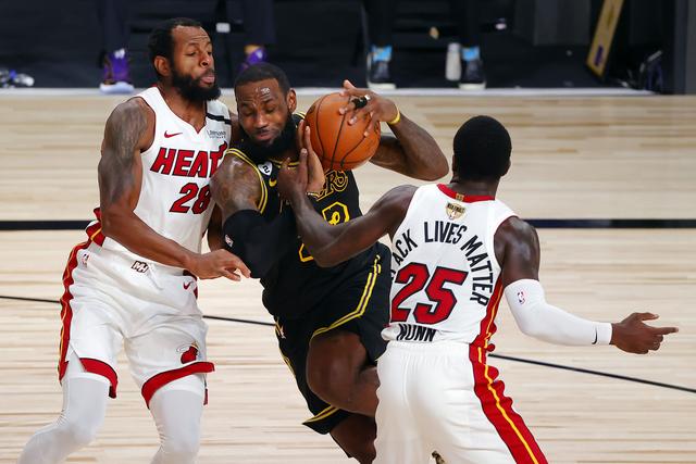 决裂！曝利物浦已决定冬窗出售萨拉赫 高层否决一切：他必须得走