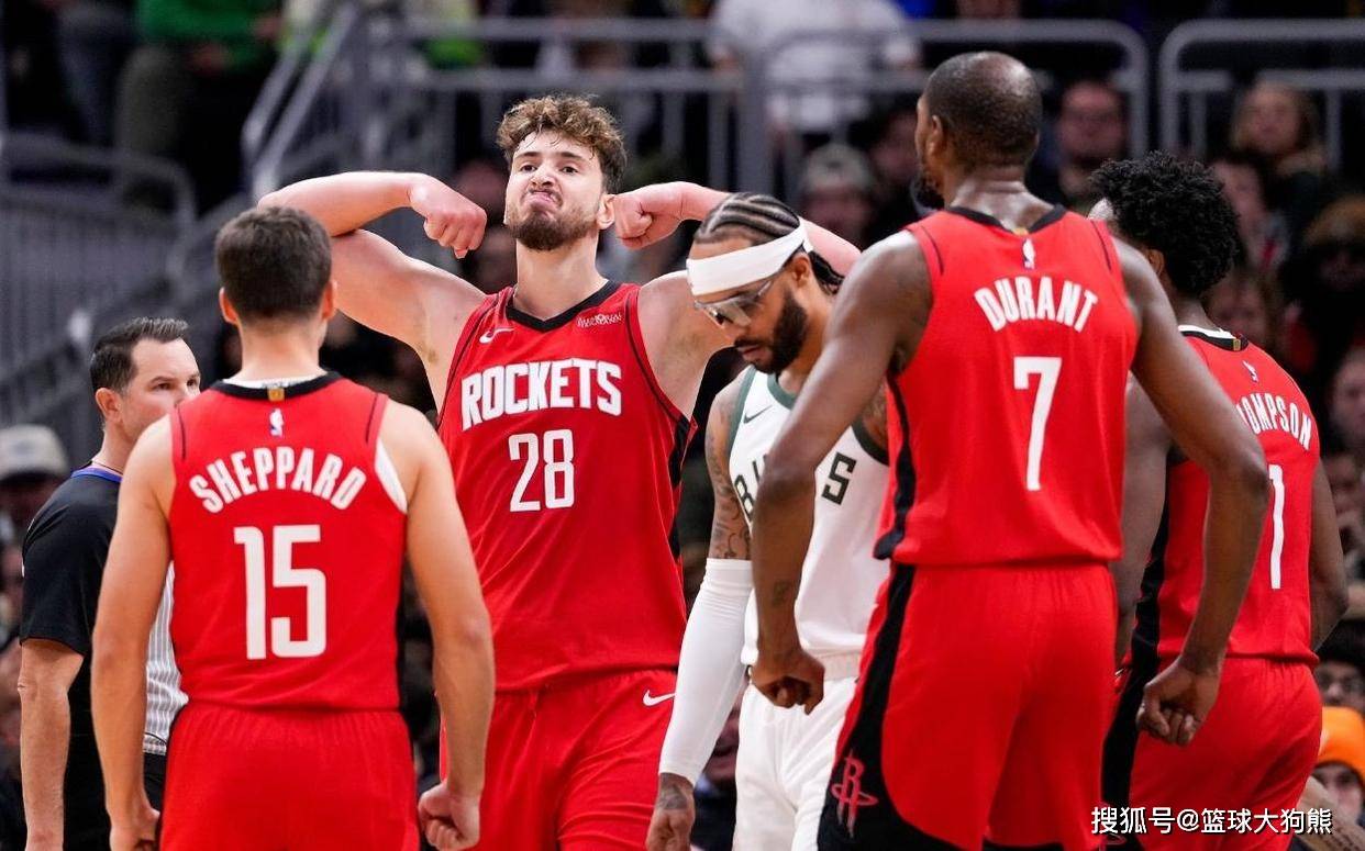 东契奇空砍38+10+10：湖人输西部第二之争 狂送7失误成瑕疵