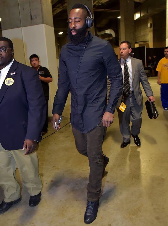 《间谍过家家 日记大作战》：感受佛杰一家温暖的日常生活！