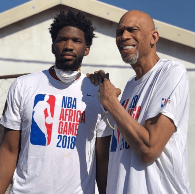 掘金vs雄鹿前瞻：掘金阵容不整，字母哥带队冲连胜