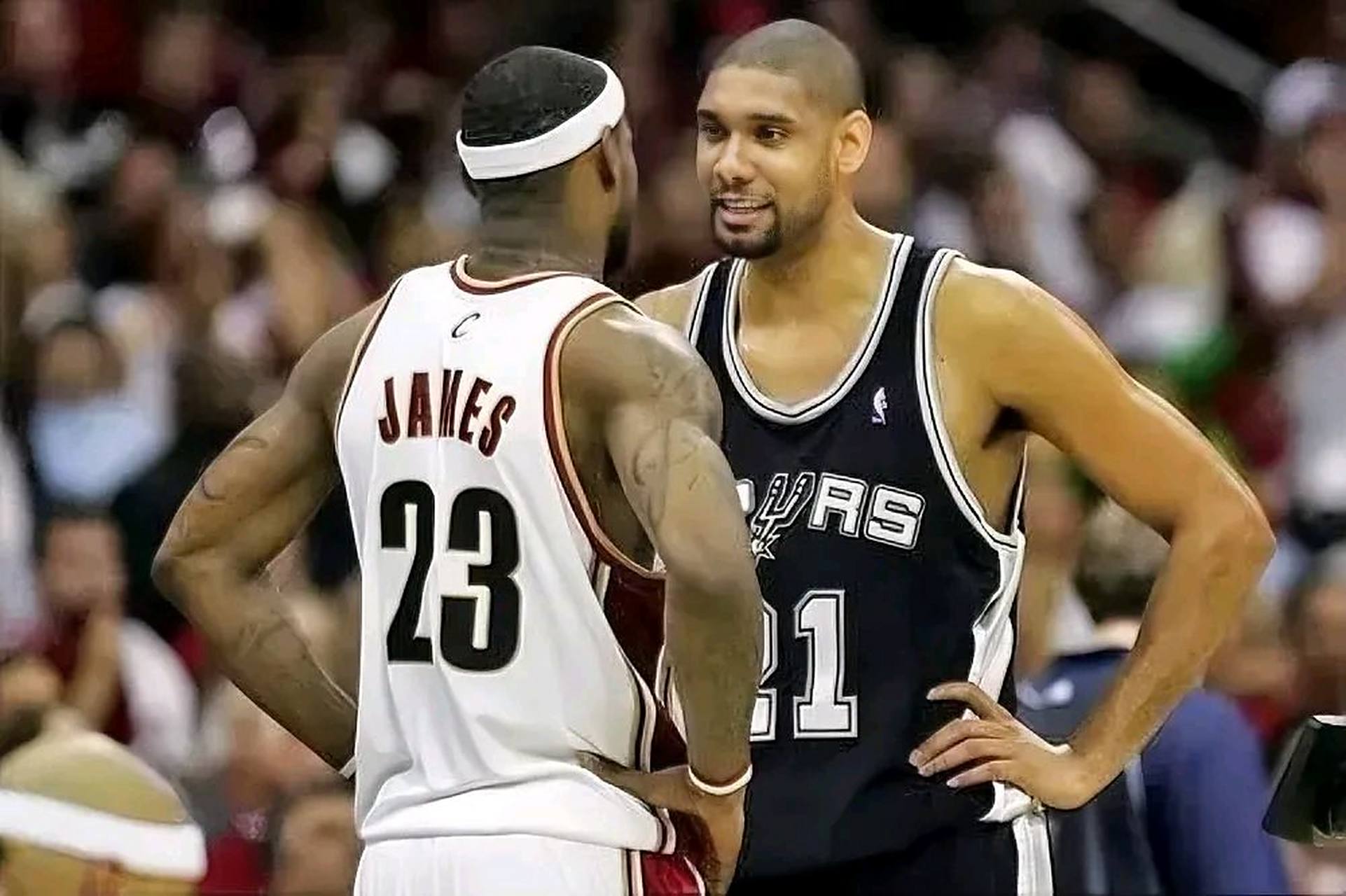 NiKo赛后坦言：淘汰表哥huNter-很纠结！亲手摧毁G2的钥匙感觉很爽