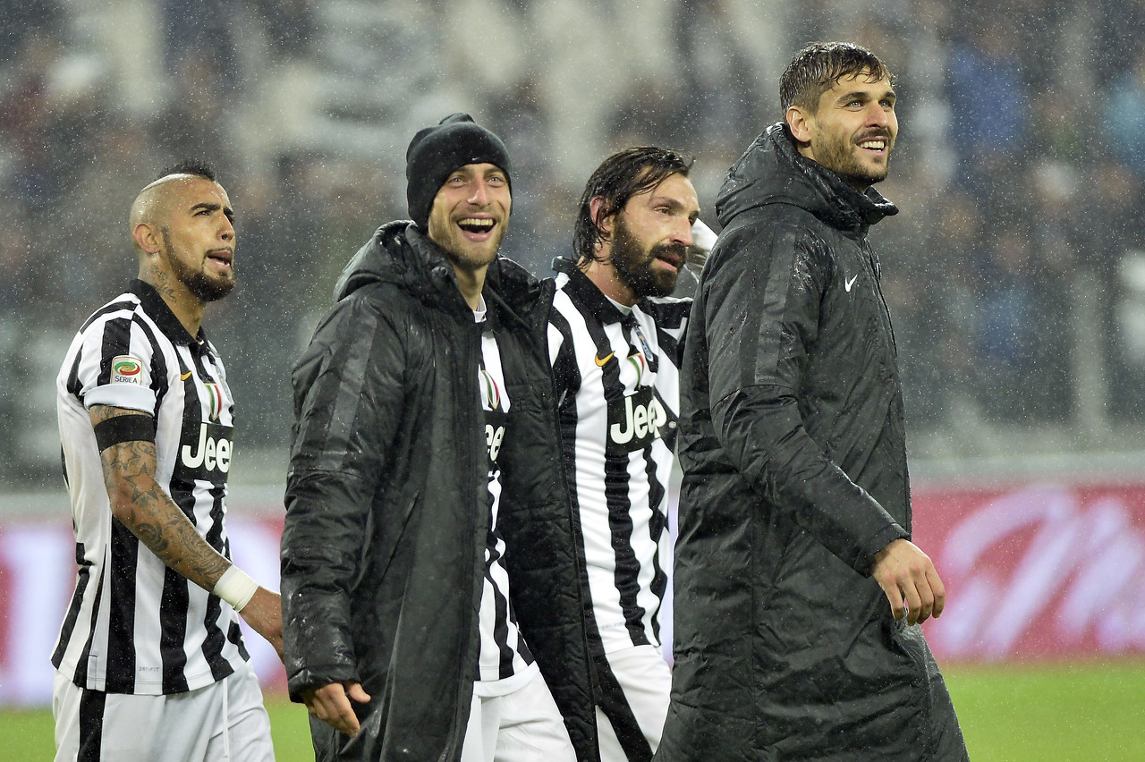 王溢正后援角色调整观察