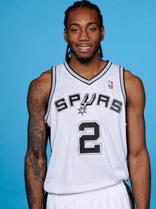 米体：弗拉霍维奇愿意留在尤文，但薪水始终是个问题