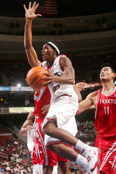 经纪人：卢卡库的比赛影响力依然巨大，本月他就有可能复出