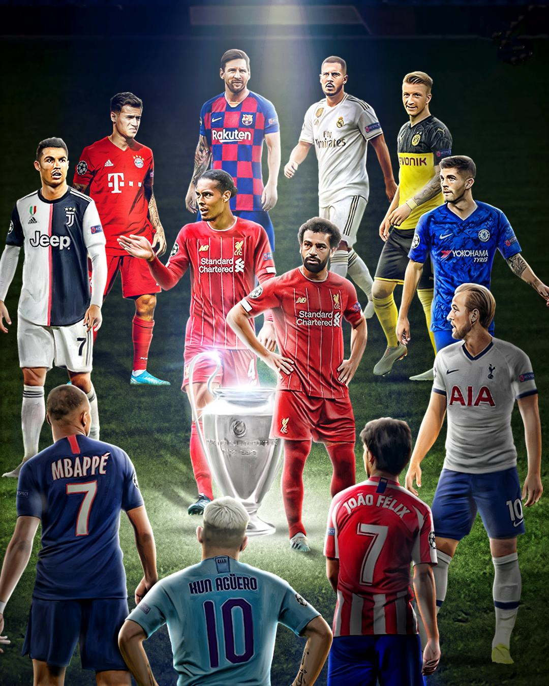 [NBA]麦科勒姆空砍40分 鹈鹕客场不敌活塞