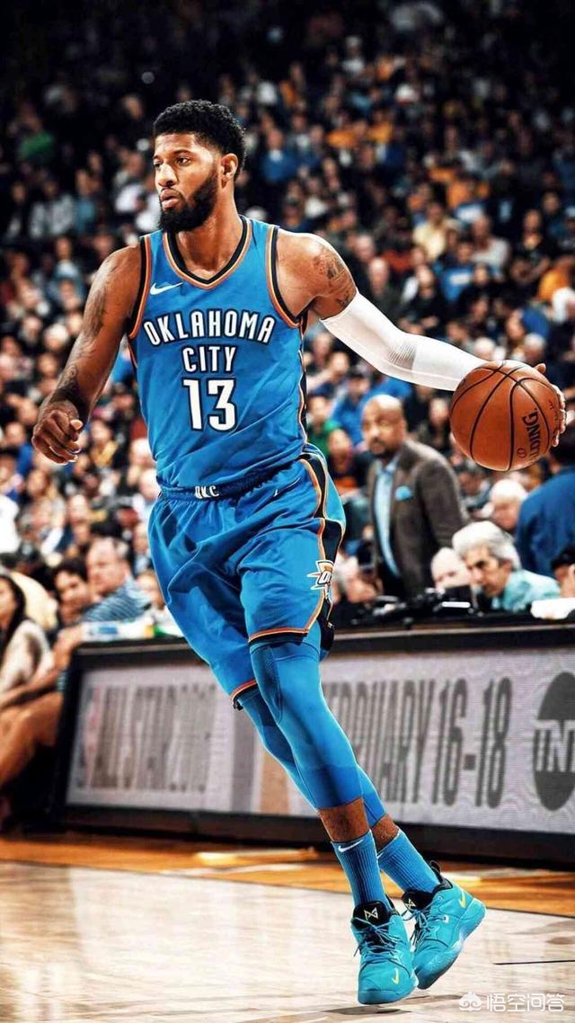 詹姆斯状态复苏率队取胜