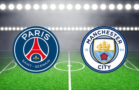 2025 赛季：多伦多蓝鸟队主场 Rogers Centre 完成最后一阶段的社交空间升级