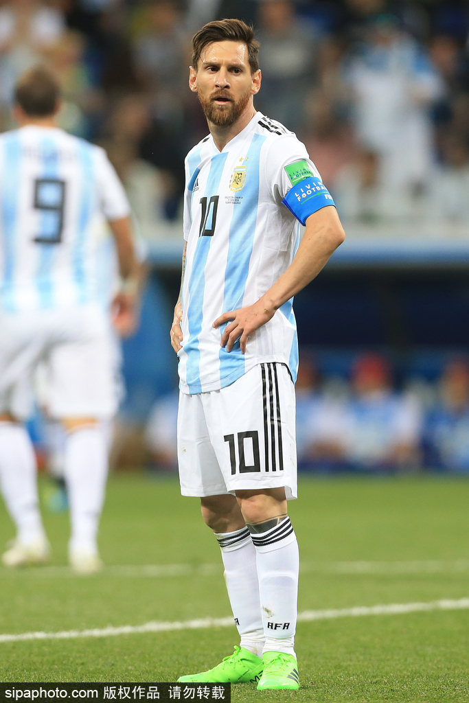 2016感谢信 曼努埃尔杯历史性杀进4强 这是我们共同的荣誉！