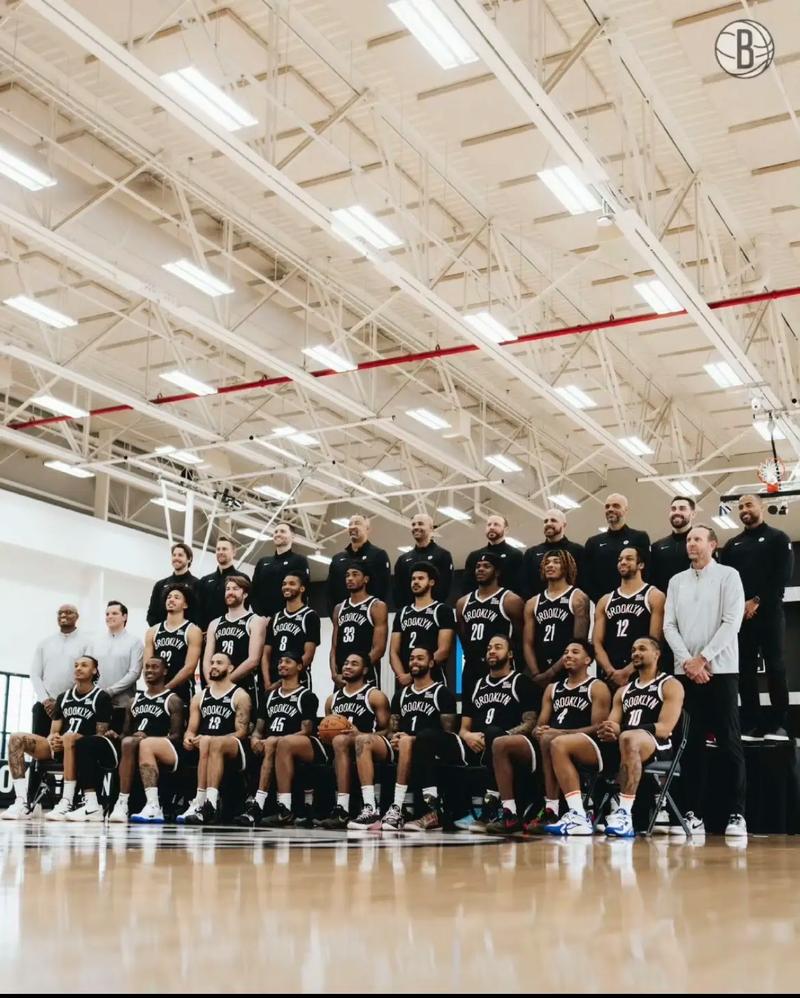 WCBA｜新外援加盟立竿见影 北京首钢园女篮终结七连败