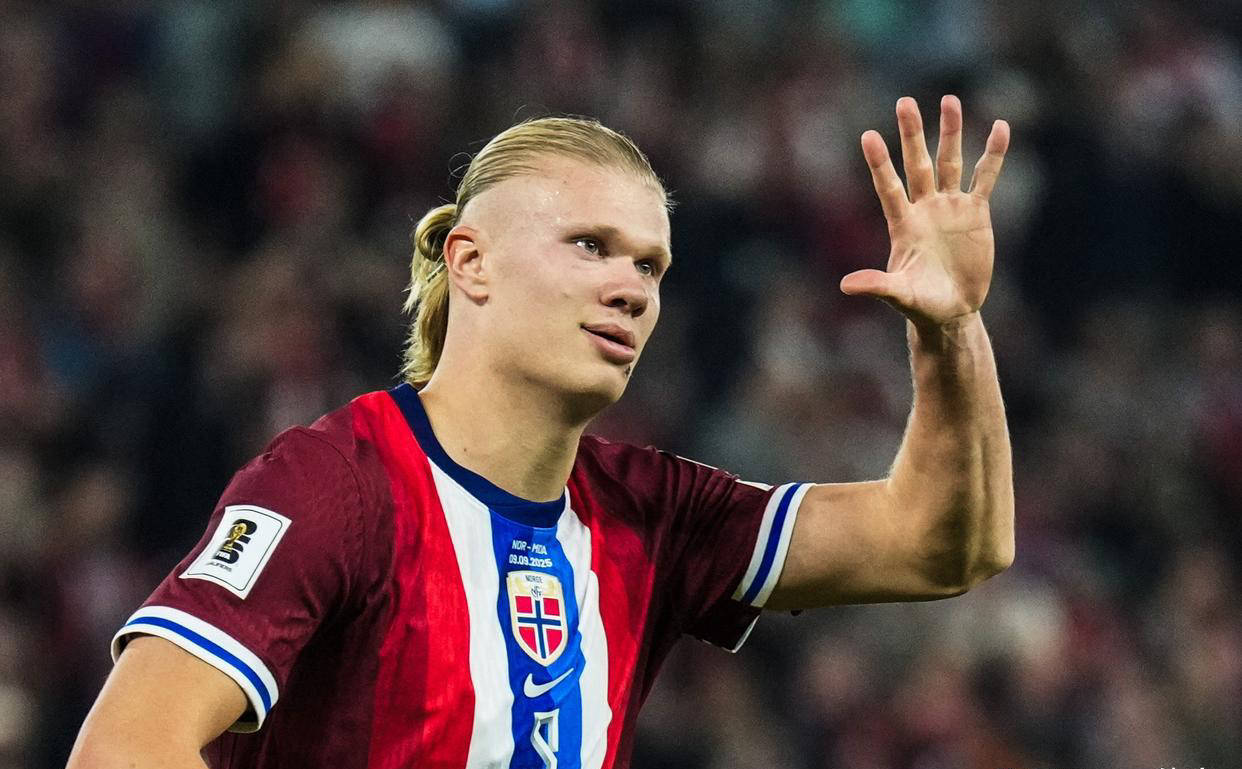 [CBA]常规赛1月7日：广东东阳光VS深圳马可波罗 集锦