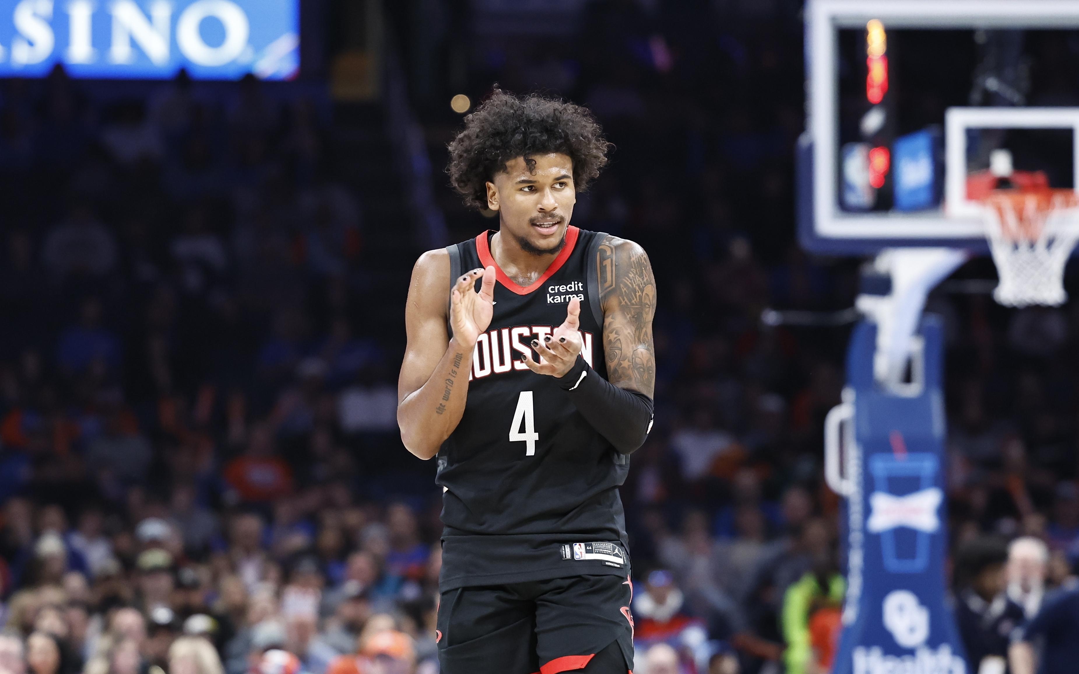 韩媒：首尔队于3日已经抵达中国海南省