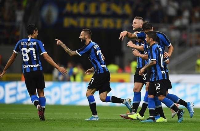 U22国足1-1战平越南，凭借不败战绩荣膺冠军