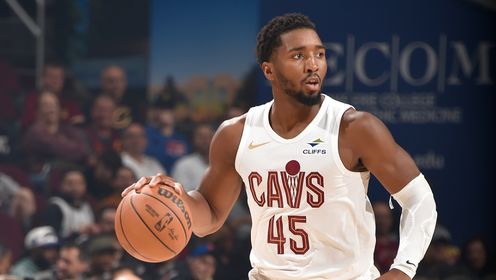 摩洛哥队创造历史奇迹