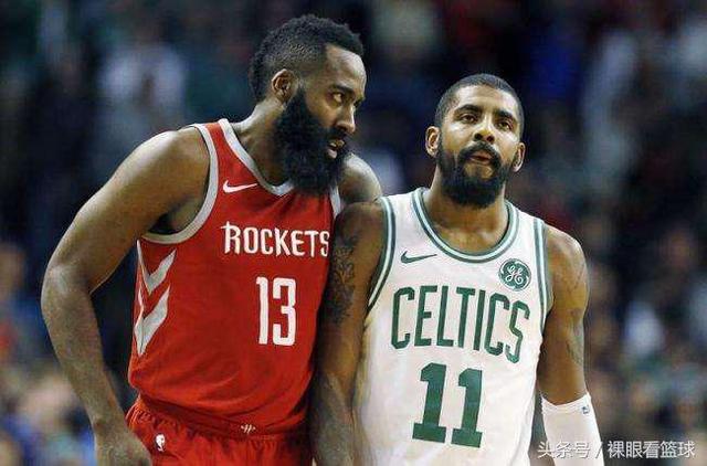 创造58次机会，萨拉赫本赛季创造机会数冠绝五大联赛