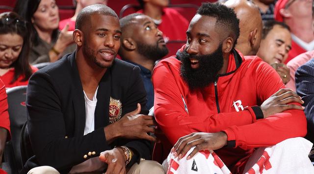 日本职棒：读卖巨人队宣布 2026 赛季将引进更多具有大联盟经验的外籍教练