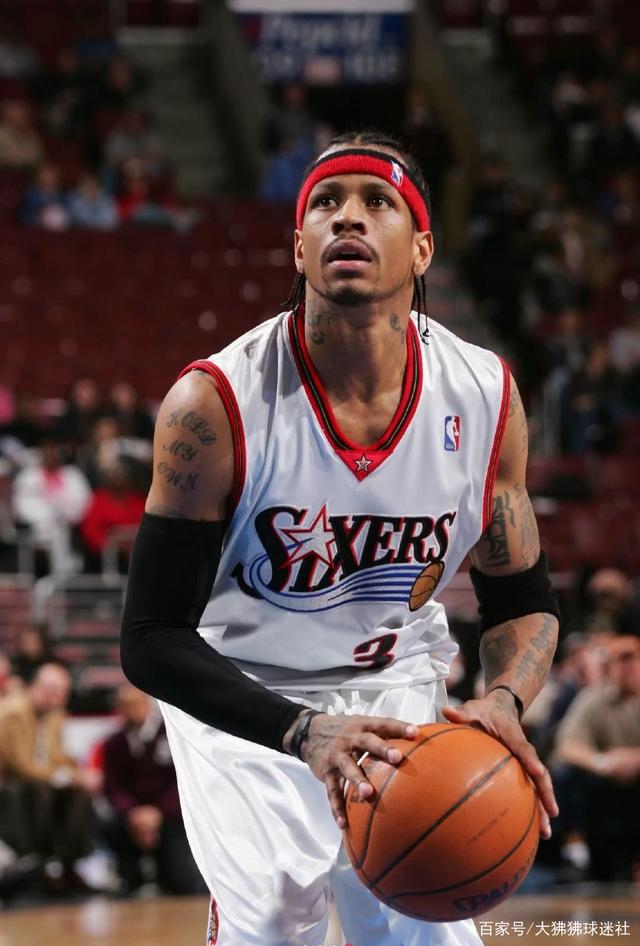 亚冠 1／8决赛萨德瓦斯尔03-11 02：00