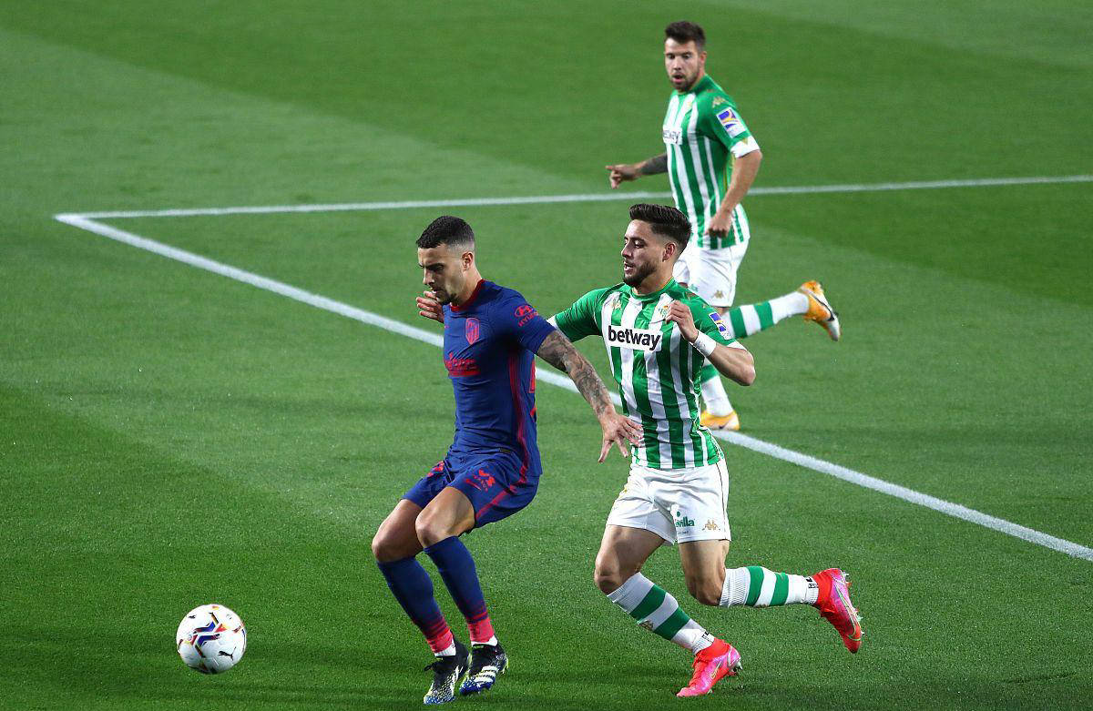 英超转会观察：金元狂潮背后套路多，阶层分化引人瞩目