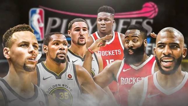 MLB》洋基重炮恶梦般表现 恐将面临交易