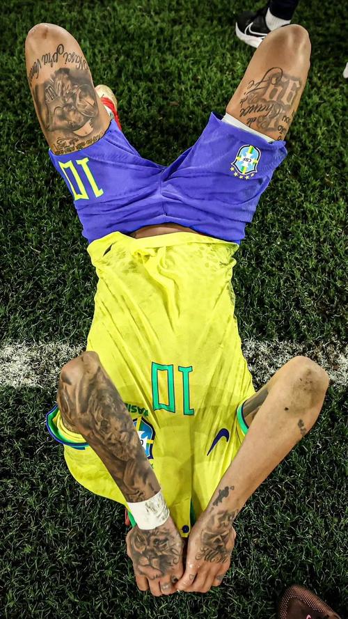 网球比赛技术数据统计 发球与接发表现分析