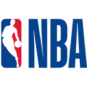 特雷杨被交易！老鹰双杀鹈鹕9连败西部倒数第一 锡安22+8+6