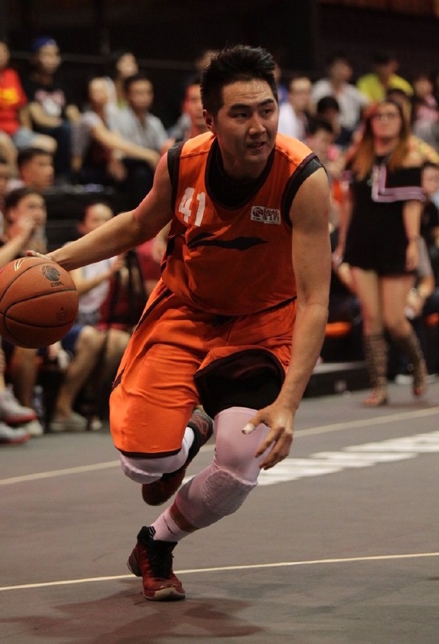 Take-Two挖角《完美黑暗》前总监 组建2K新工作室