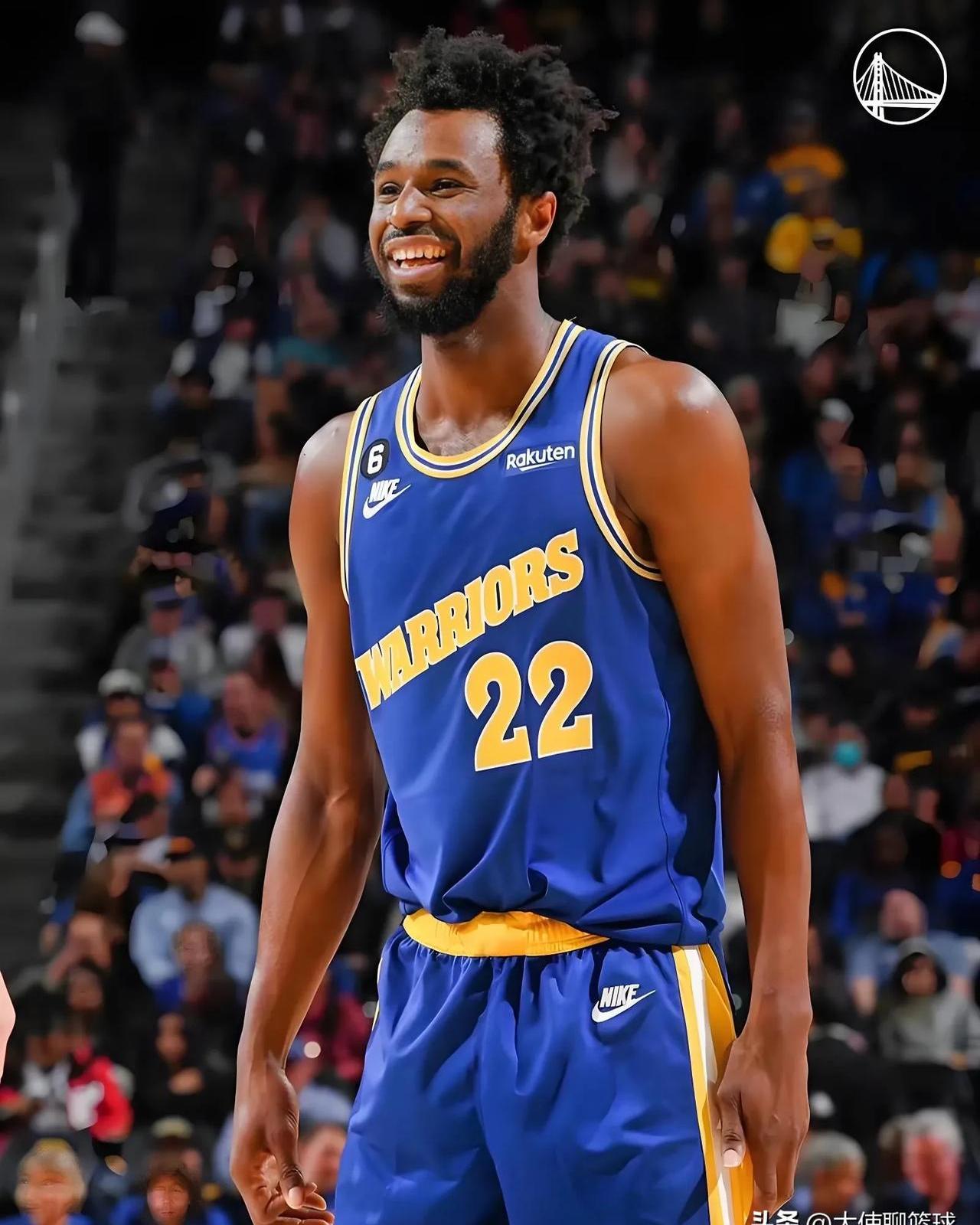 心态稳定出手不慌不忙 日后必有所成