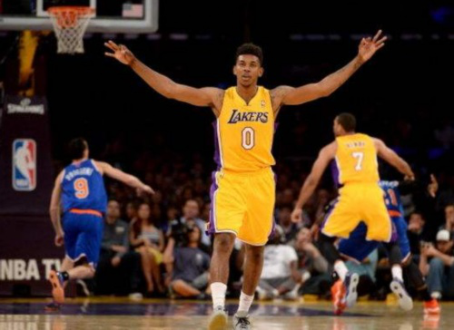 植物大战僵尸杂交版有ios版吗 植物大战僵尸杂交版怎么下载ios版