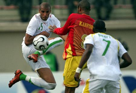 《残音系少年少女》9月17日上线 首发15%折扣