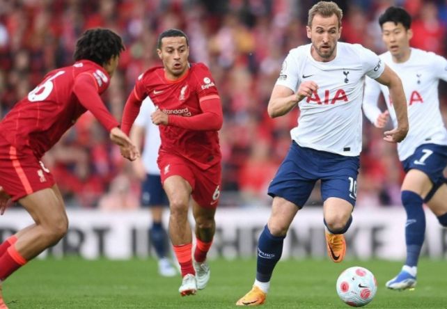 阿库尼亚 Jr. 关键局数表现突出