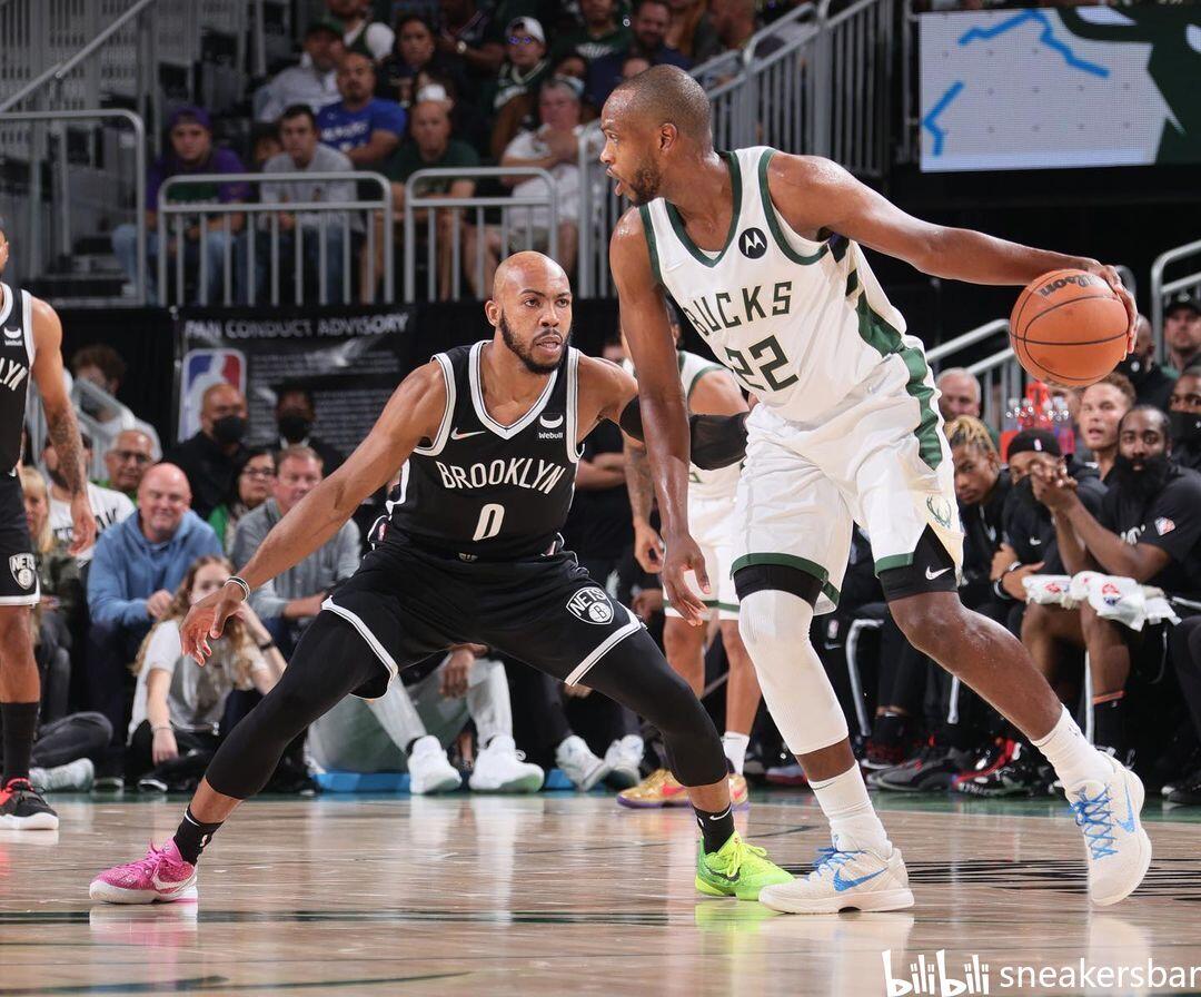 非洲杯对抗激烈精彩不断