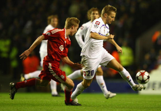 《双子幻境》PC版Epic限时独占