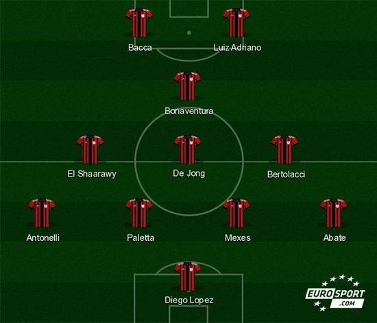 詹姆斯39+17林庭谦30+10 天津逆转宁波结束8连败