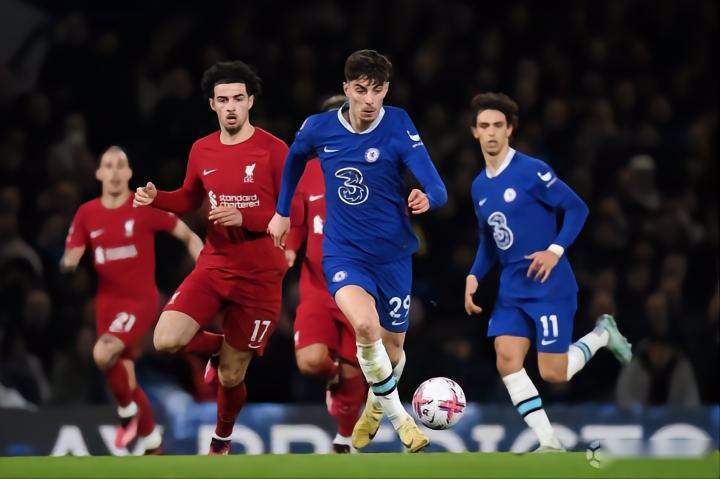 唯一板凳球员！克雷伊奇本赛季多次单场命中7+三分